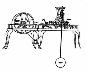 aanon.jpg (22678 bytes)